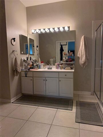 10409 CRIMSON PARK LANE 105, Tampa, FL 33626