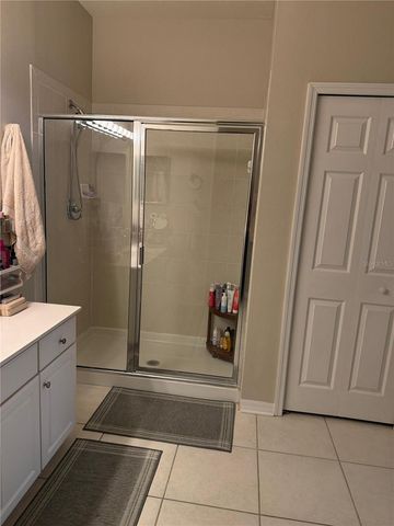 10409 CRIMSON PARK LANE 105, Tampa, FL 33626