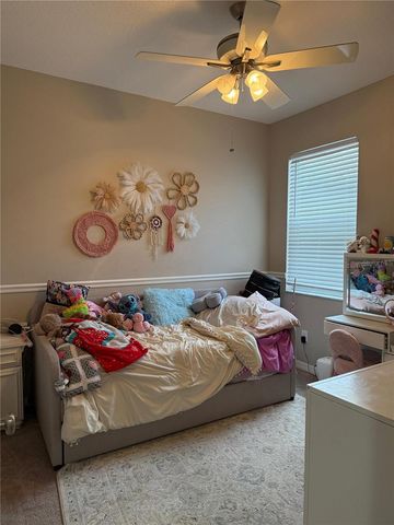 10409 CRIMSON PARK LANE 105, Tampa, FL 33626