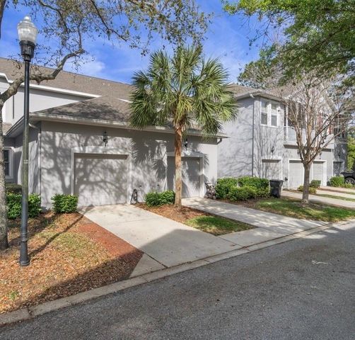10409 CRIMSON PARK LANE 105, Tampa, FL 33626