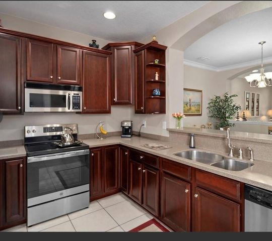 10409 CRIMSON PARK LANE 105, Tampa, FL 33626