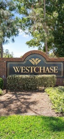 10409 CRIMSON PARK LANE 105, Tampa, FL 33626