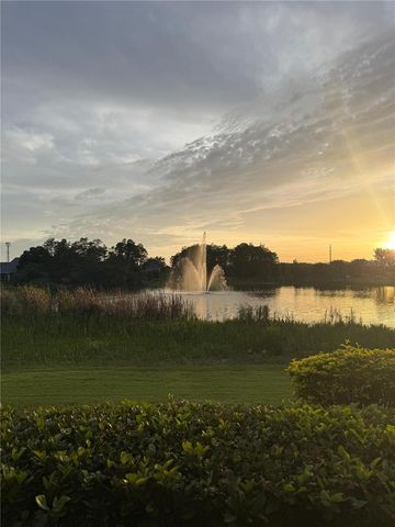 10409 CRIMSON PARK LANE 105, Tampa, FL 33626