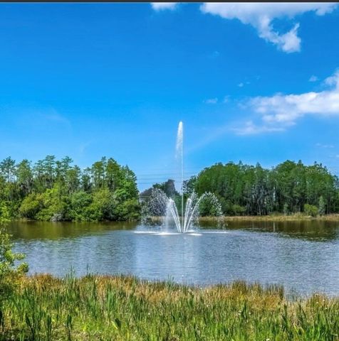 10409 CRIMSON PARK LANE 105, Tampa, FL 33626