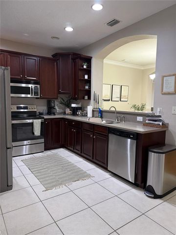 10409 CRIMSON PARK LANE 105, Tampa, FL 33626