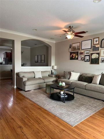 10409 CRIMSON PARK LANE 105, Tampa, FL 33626