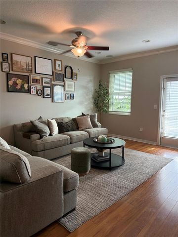 10409 CRIMSON PARK LANE 105, Tampa, FL 33626
