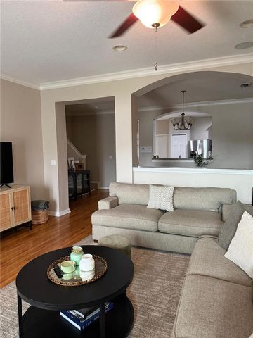 10409 CRIMSON PARK LANE 105, Tampa, FL 33626