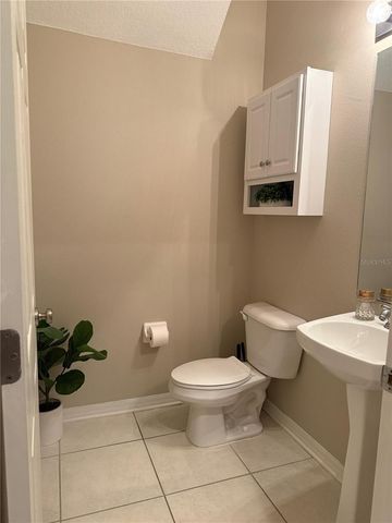 10409 CRIMSON PARK LANE 105, Tampa, FL 33626
