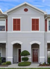 10409 CRIMSON PARK LANE 105, Tampa, FL 33626
