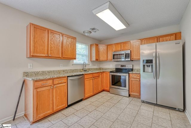 507 Hamilton Chase Drive, Moore, SC 29369