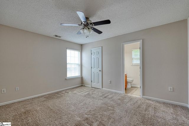 507 Hamilton Chase Drive, Moore, SC 29369