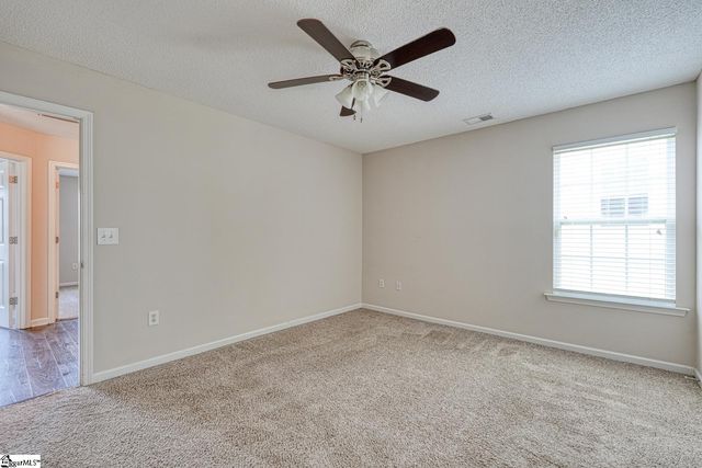 507 Hamilton Chase Drive, Moore, SC 29369