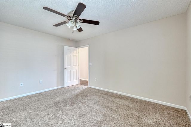 507 Hamilton Chase Drive, Moore, SC 29369