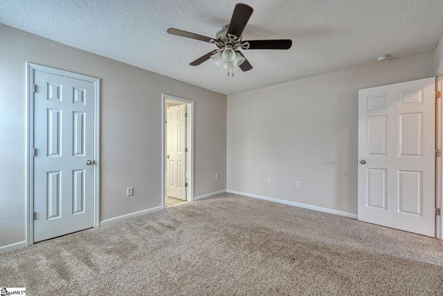 507 Hamilton Chase Drive, Moore, SC 29369