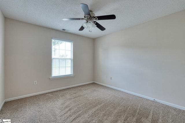 507 Hamilton Chase Drive, Moore, SC 29369
