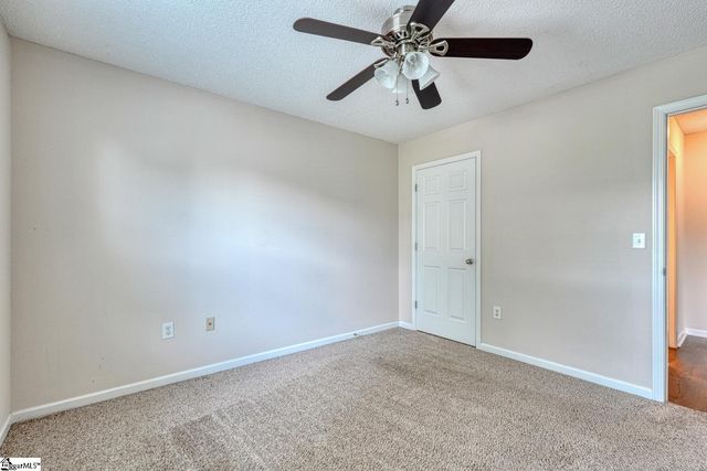 507 Hamilton Chase Drive, Moore, SC 29369