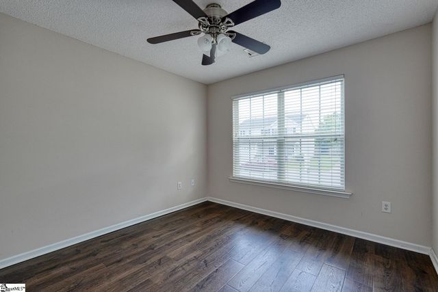 507 Hamilton Chase Drive, Moore, SC 29369