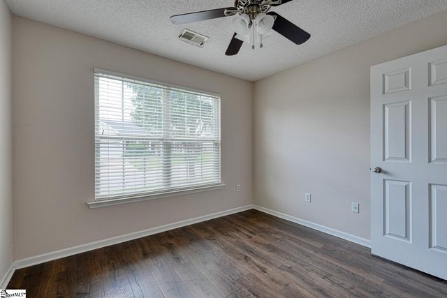 507 Hamilton Chase Drive, Moore, SC 29369