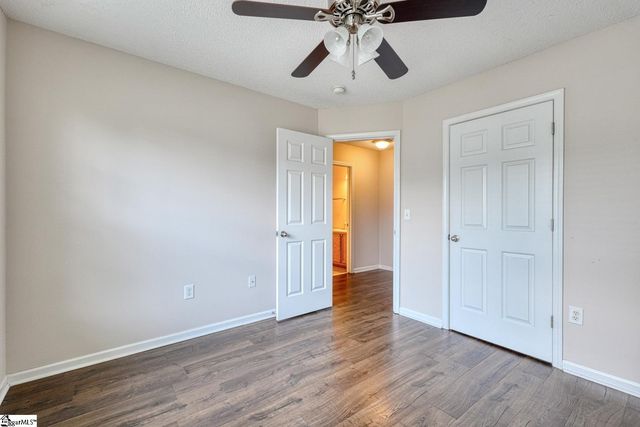 507 Hamilton Chase Drive, Moore, SC 29369
