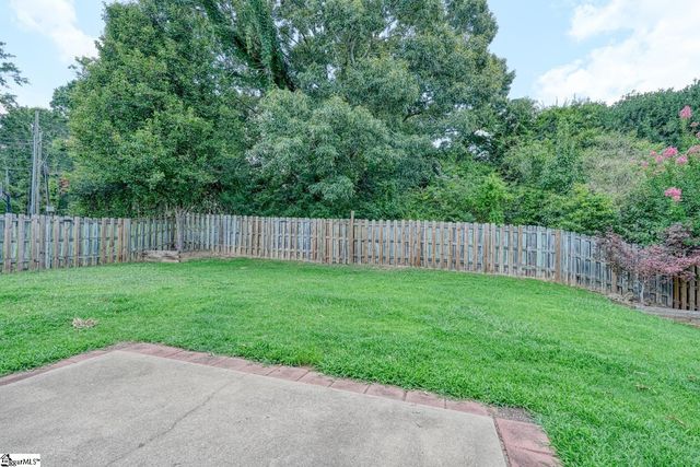 507 Hamilton Chase Drive, Moore, SC 29369