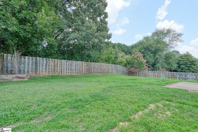 507 Hamilton Chase Drive, Moore, SC 29369