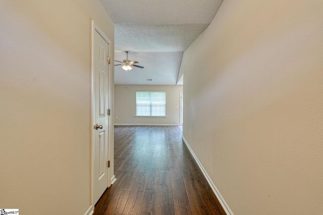 507 Hamilton Chase Drive, Moore, SC 29369