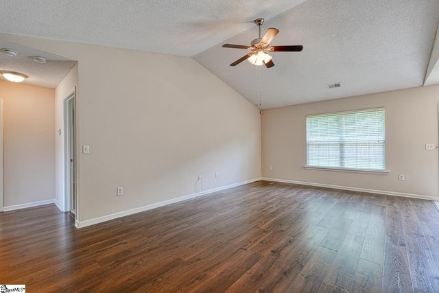 507 Hamilton Chase Drive, Moore, SC 29369
