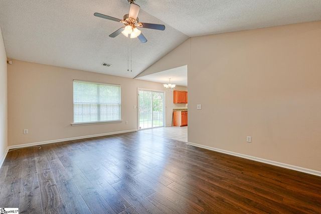 507 Hamilton Chase Drive, Moore, SC 29369