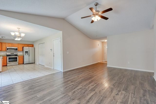507 Hamilton Chase Drive, Moore, SC 29369