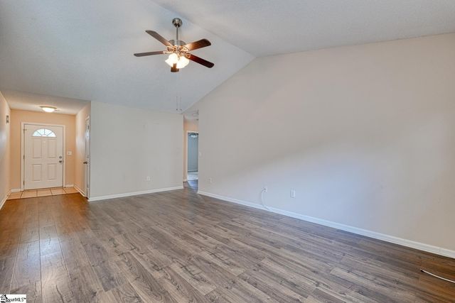 507 Hamilton Chase Drive, Moore, SC 29369