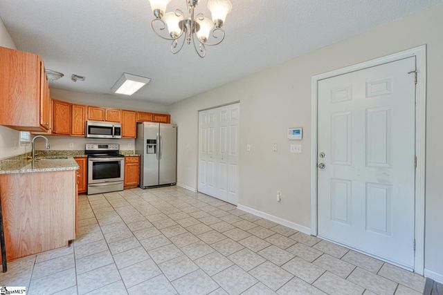 507 Hamilton Chase Drive, Moore, SC 29369