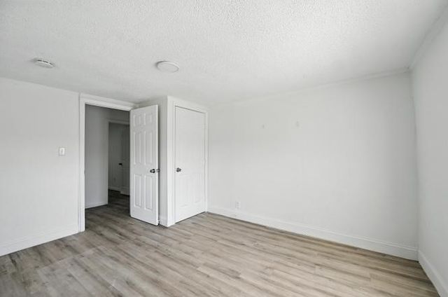 320 T A CARROLL Avenue, Corsicana, TX 75110