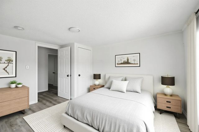 320 T A CARROLL Avenue, Corsicana, TX 75110