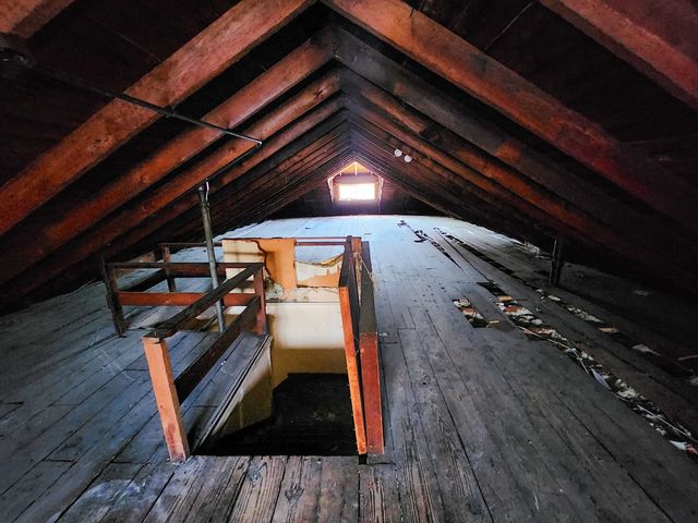 8253 S Throop Street, Chicago, IL 60620