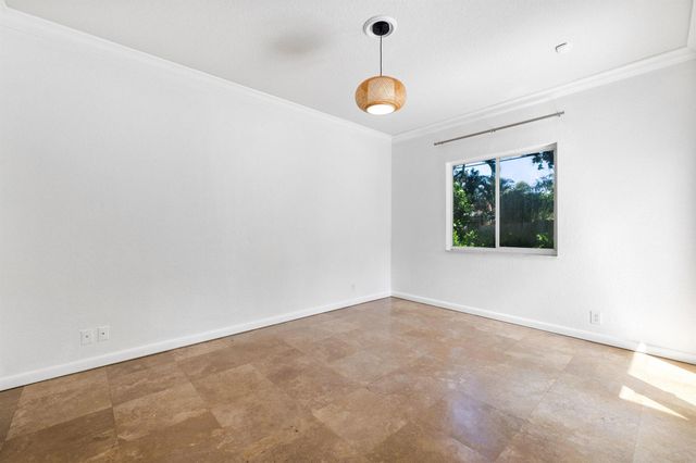 247 Plymouth Road, West Palm Beach, FL 33405