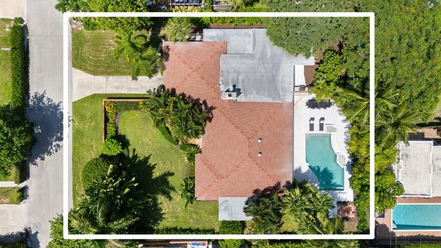 247 Plymouth Road, West Palm Beach, FL 33405