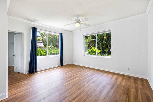 247 Plymouth Road, West Palm Beach, FL 33405