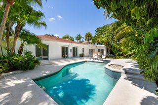 247 Plymouth Road, West Palm Beach, FL 33405