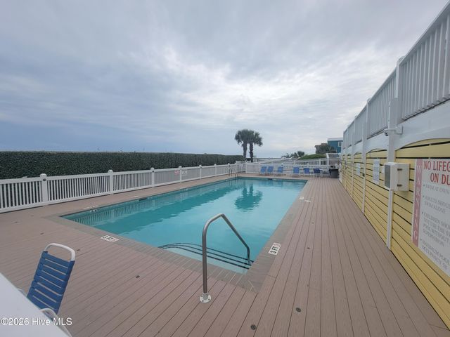 1631 Golfers Ridge Drive SE T1-36, Bolivia, NC 28422