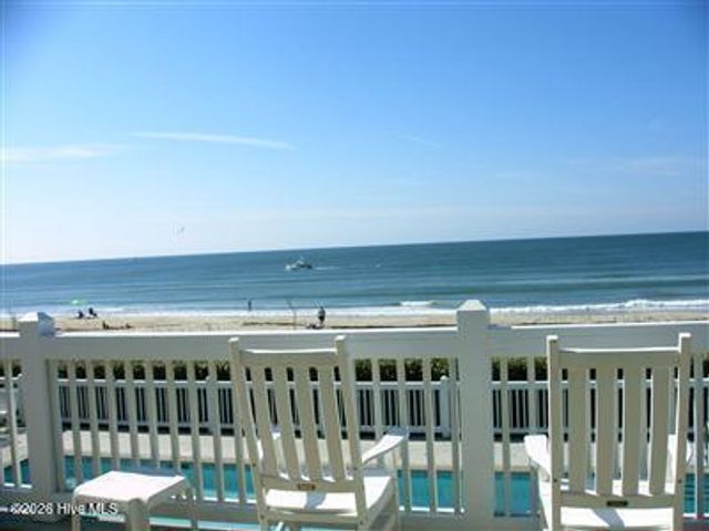1631 Golfers Ridge Drive SE T1-36, Bolivia, NC 28422
