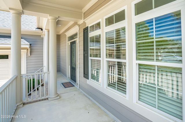 1631 Golfers Ridge Drive SE T1-36, Bolivia, NC 28422