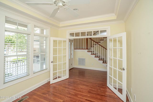 1631 Golfers Ridge Drive SE T1-36, Bolivia, NC 28422