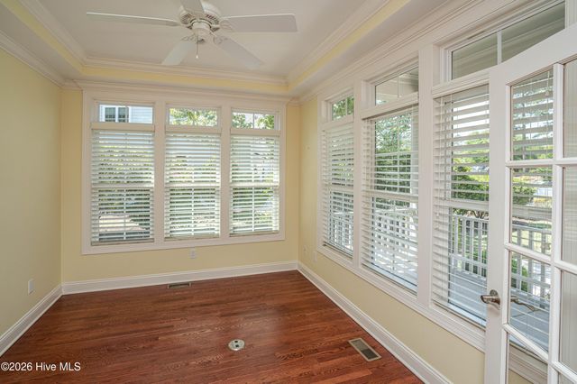 1631 Golfers Ridge Drive SE T1-36, Bolivia, NC 28422