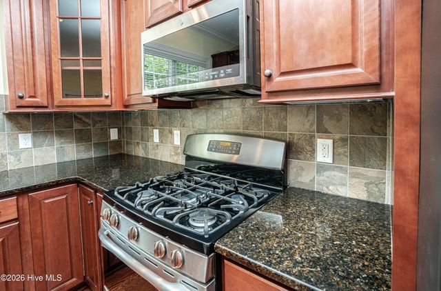 1631 Golfers Ridge Drive SE T1-36, Bolivia, NC 28422