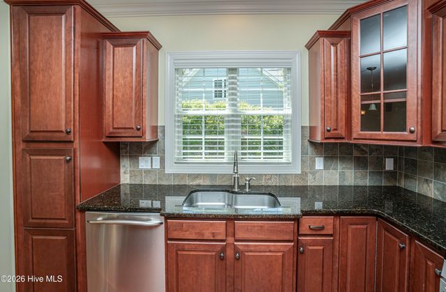1631 Golfers Ridge Drive SE T1-36, Bolivia, NC 28422