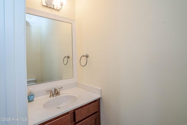 1631 Golfers Ridge Drive SE T1-36, Bolivia, NC 28422
