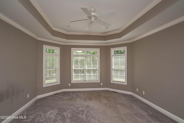 1631 Golfers Ridge Drive SE T1-36, Bolivia, NC 28422