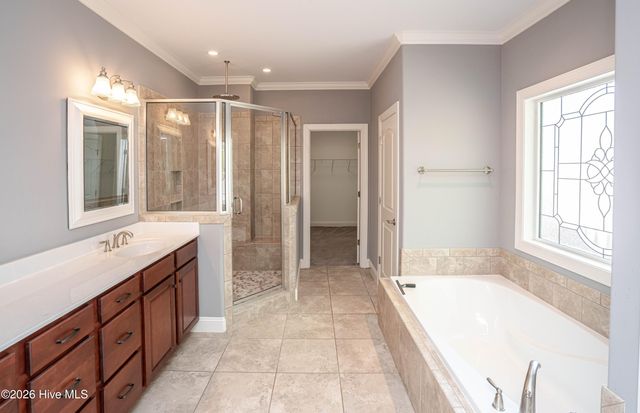 1631 Golfers Ridge Drive SE T1-36, Bolivia, NC 28422