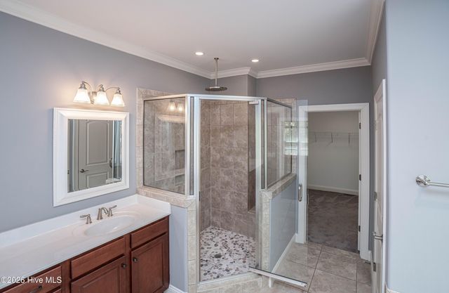 1631 Golfers Ridge Drive SE T1-36, Bolivia, NC 28422